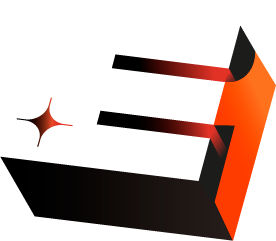 Eplus