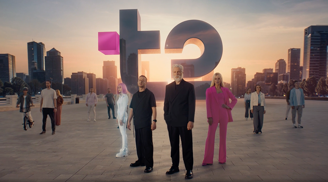 Ребрендинг по другим правилам: из Tele2 в T2